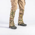 OG Gaiter Multicam Small R88761