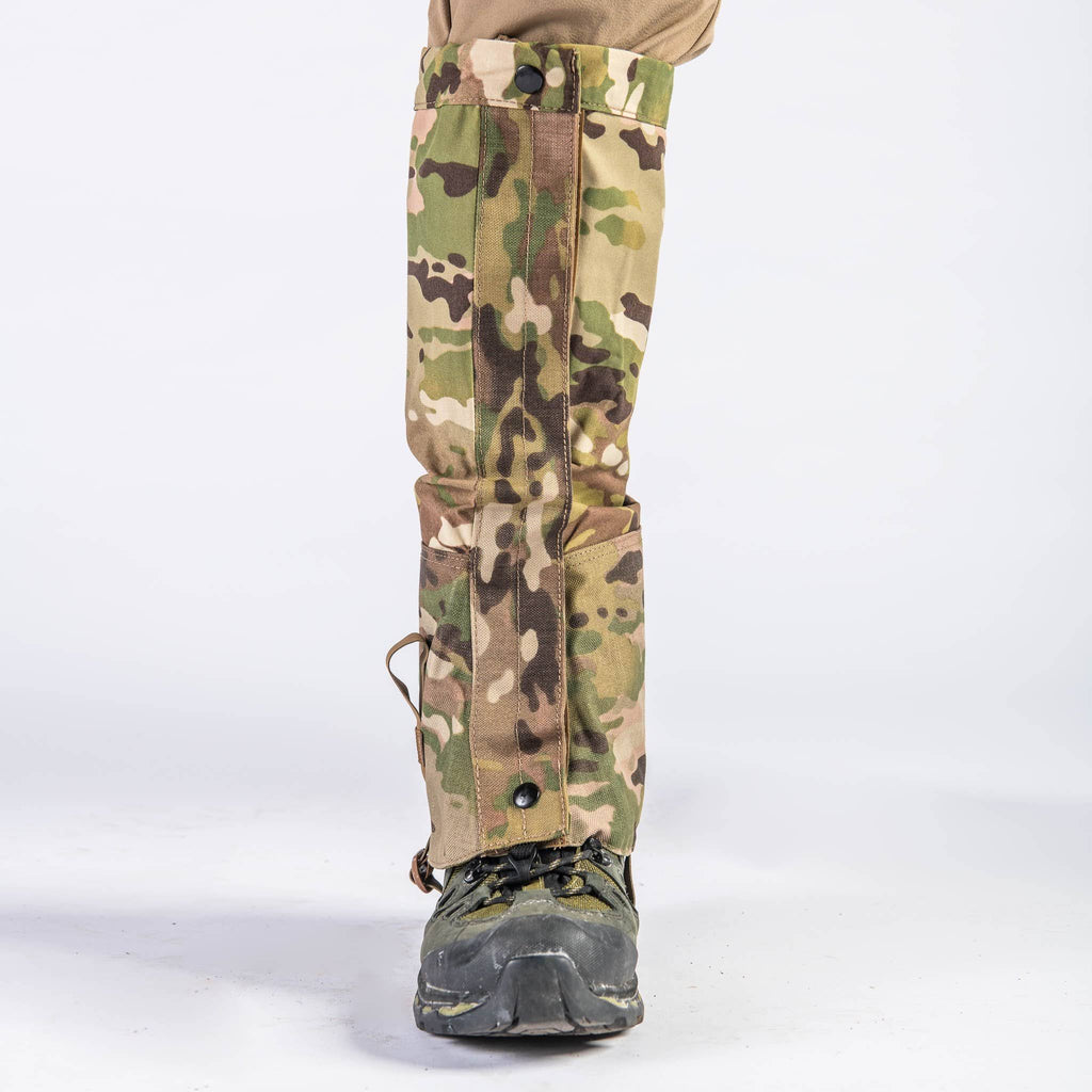 OG Gaiter Multicam Small R88761