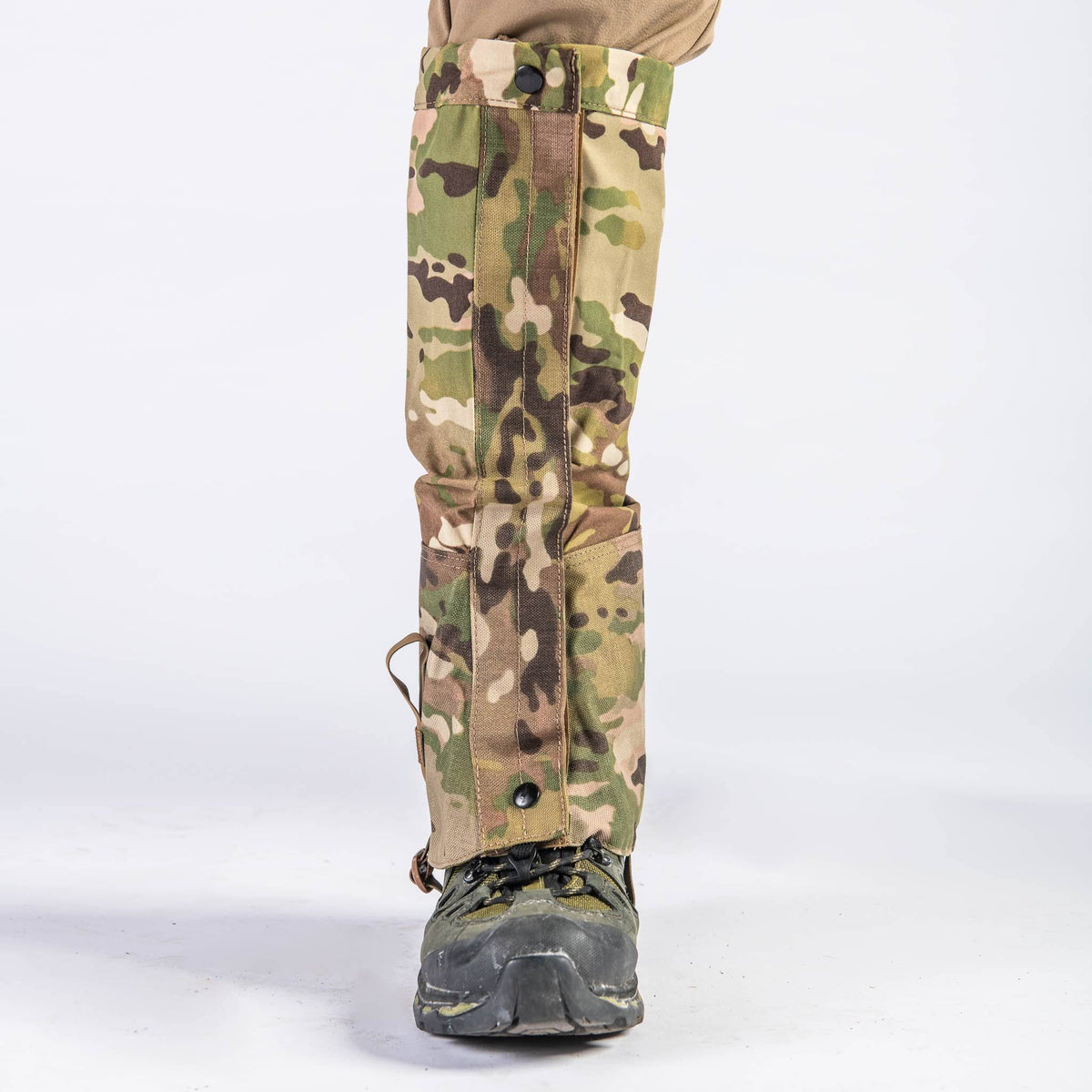 OG Gaiter Multicam Small R88761