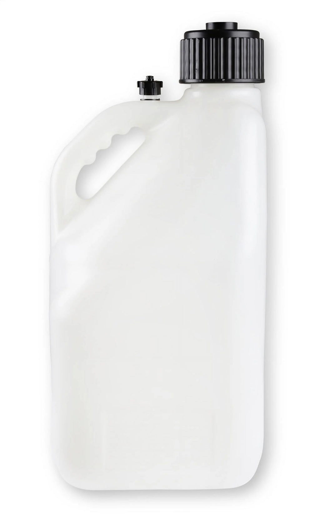 Utility Jug B454
