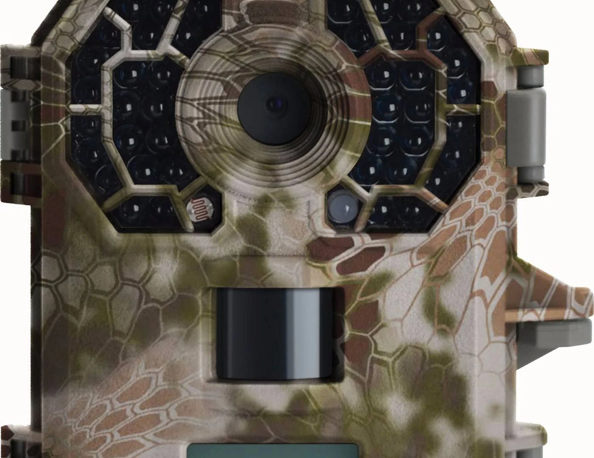 12 Mp Game Camera N555377
