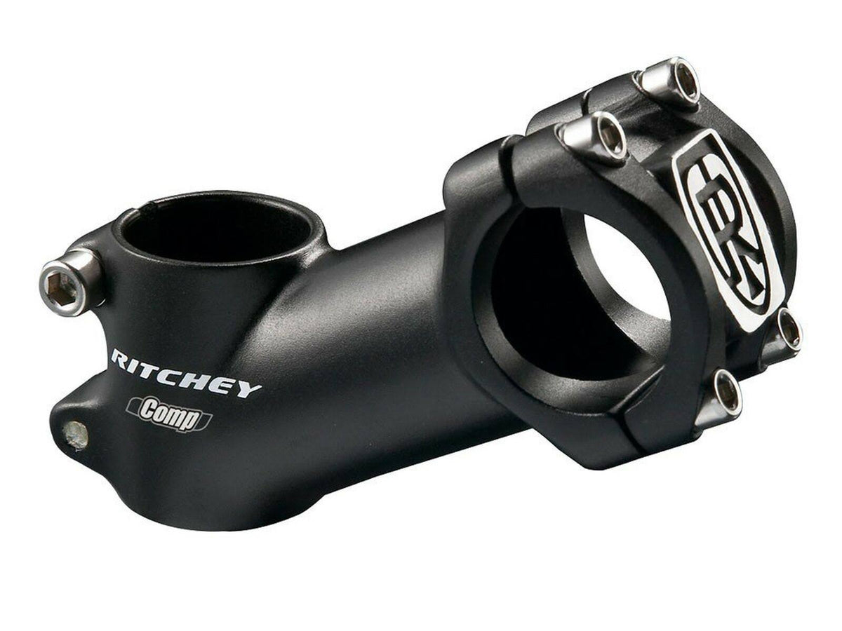 Black 60mm Stem B959866