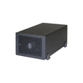 3-Slot PCIe Card Expansion E863