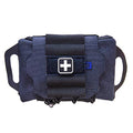 Multicam Medical Supply Holder K58287
