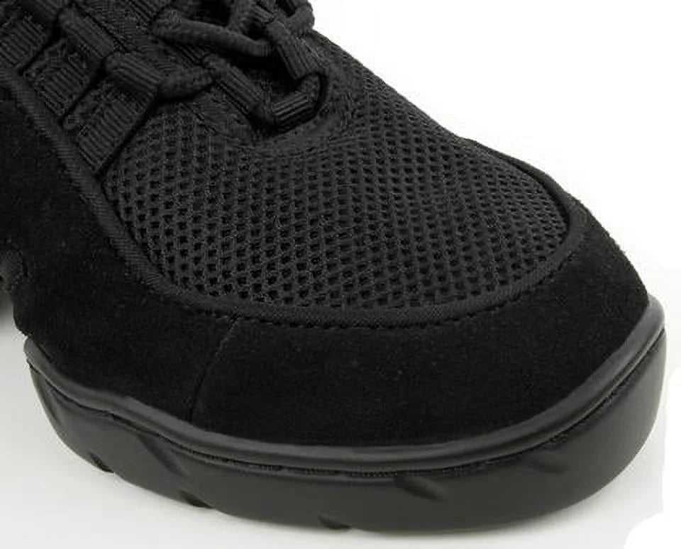 Blue Bell Shoes Hi-Step Boost Dance Sneaker - Tony - 13 N428