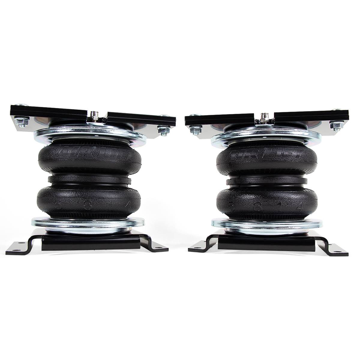 Air Spring Kit M79318