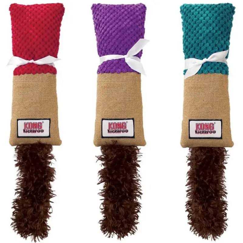 Cat Toy B2611