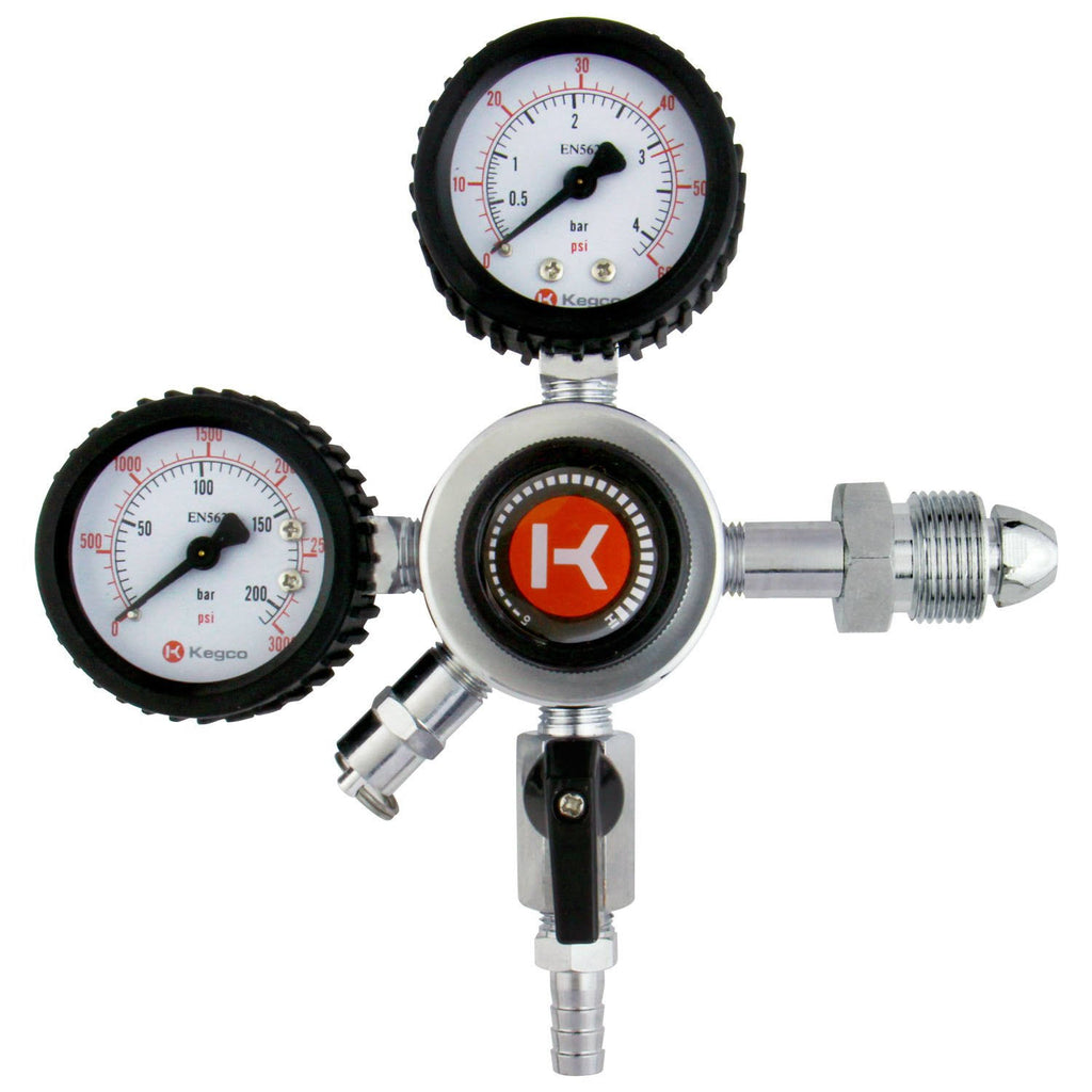 Kegerator Conversion Kits T829853