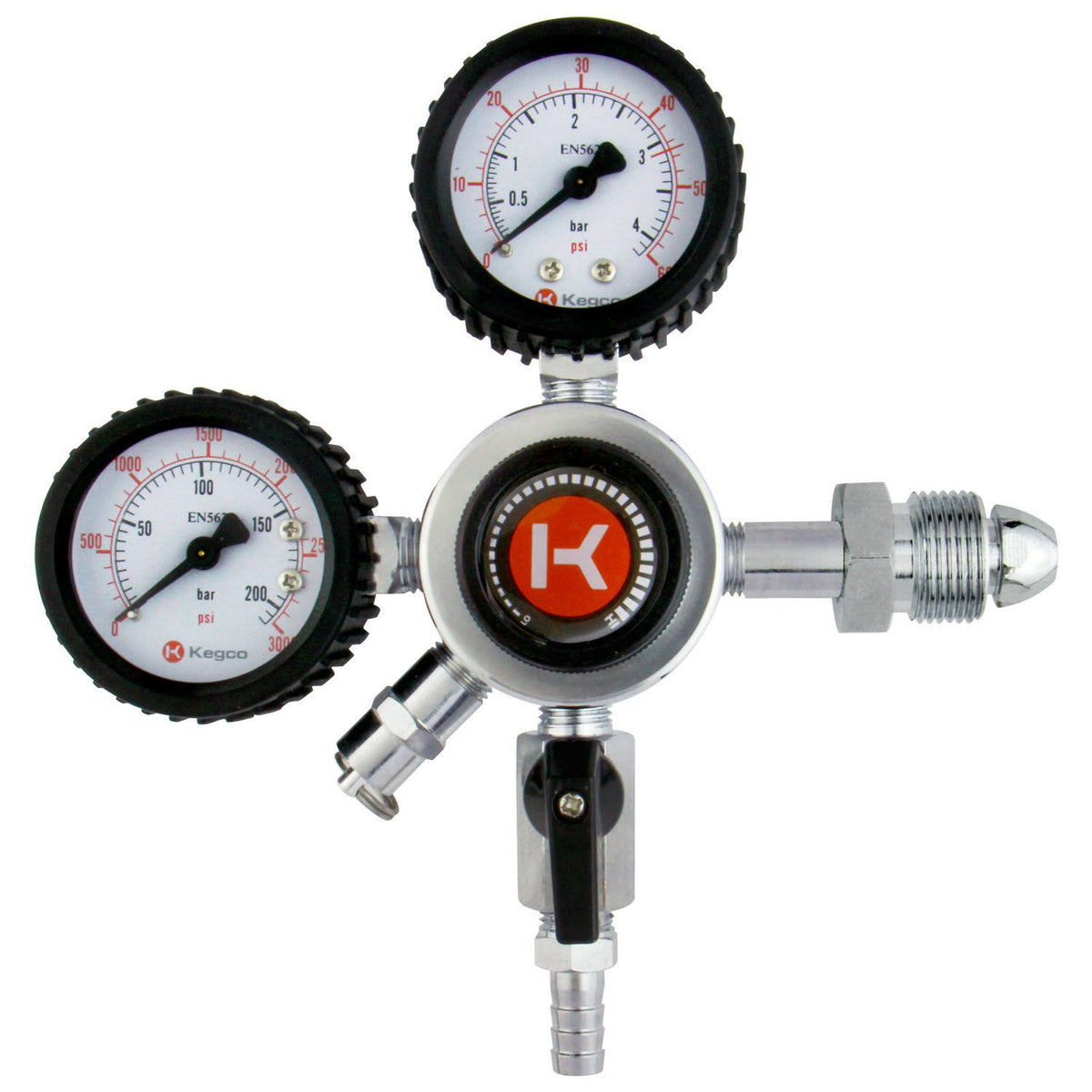 Kegerator Conversion Kits T829853