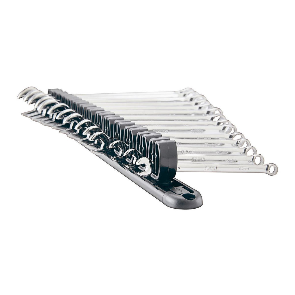 Magnetic Clip Rail Tool Holder K549