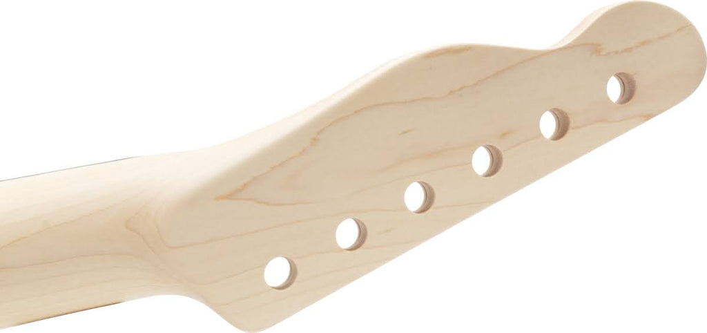 Rosewood Neck for Telecaster Guitar L433449