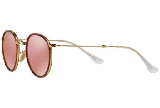 Round Sunglasses R268090
