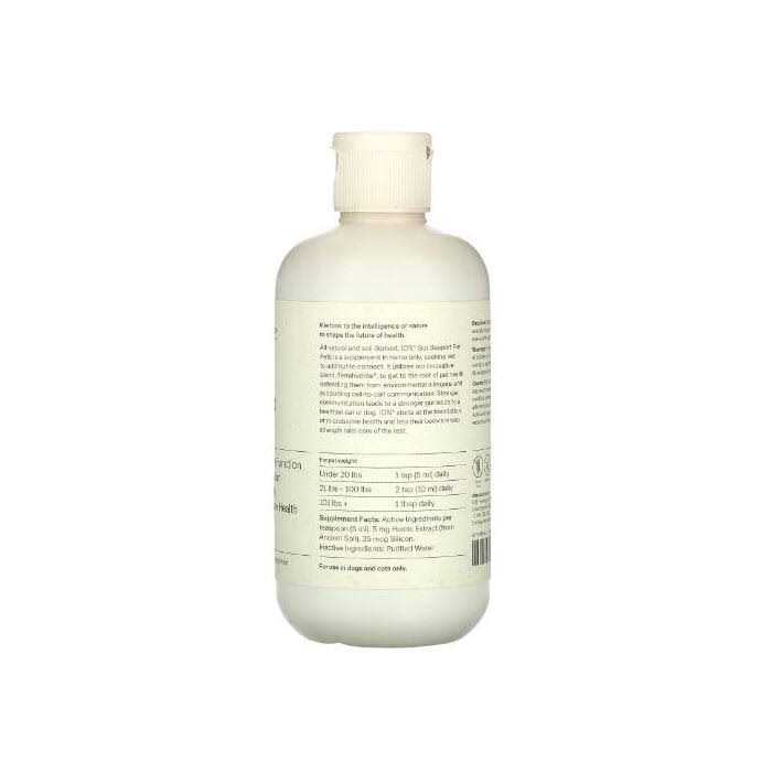 Gut Support For Pets Q734107