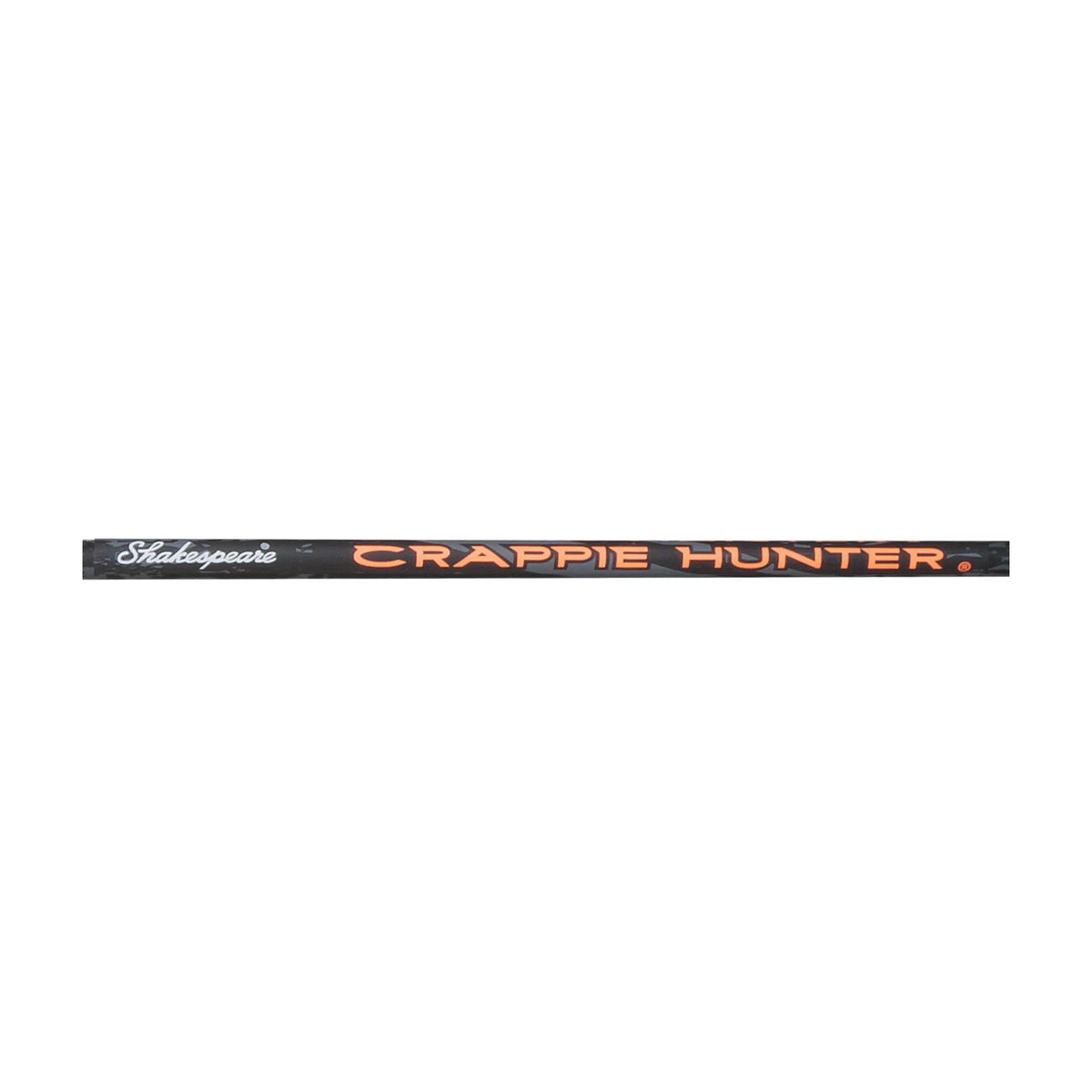 Spinning Fishing Rod N498190