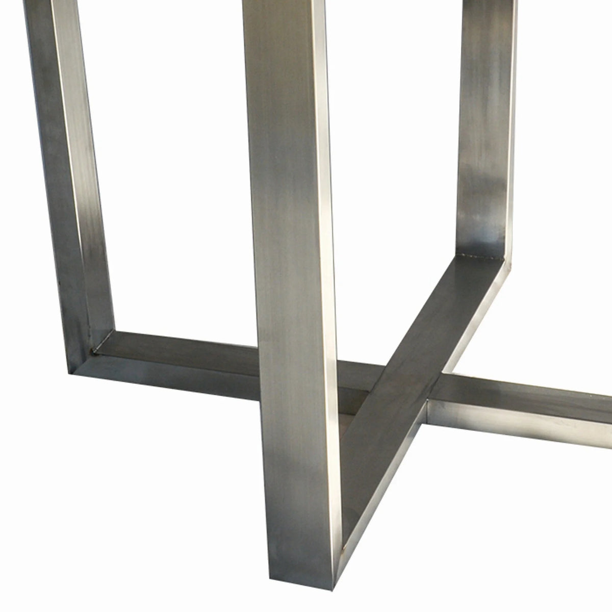 59 Inch Modern Dining Table F57577