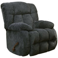 Rocker Recliner T705576