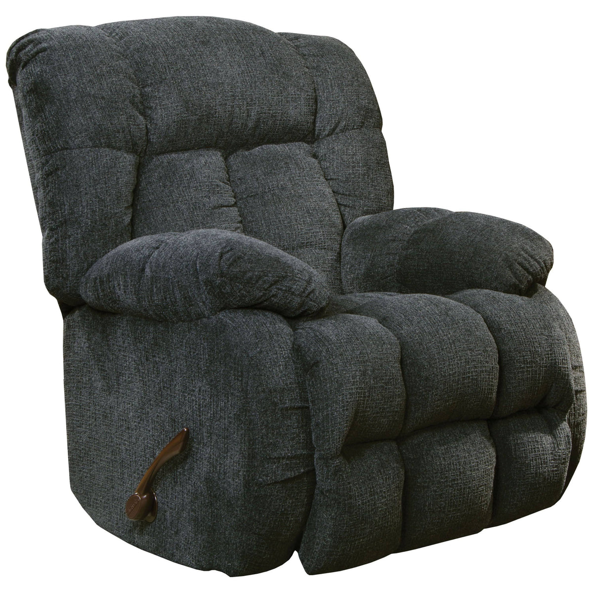 Rocker Recliner T705576