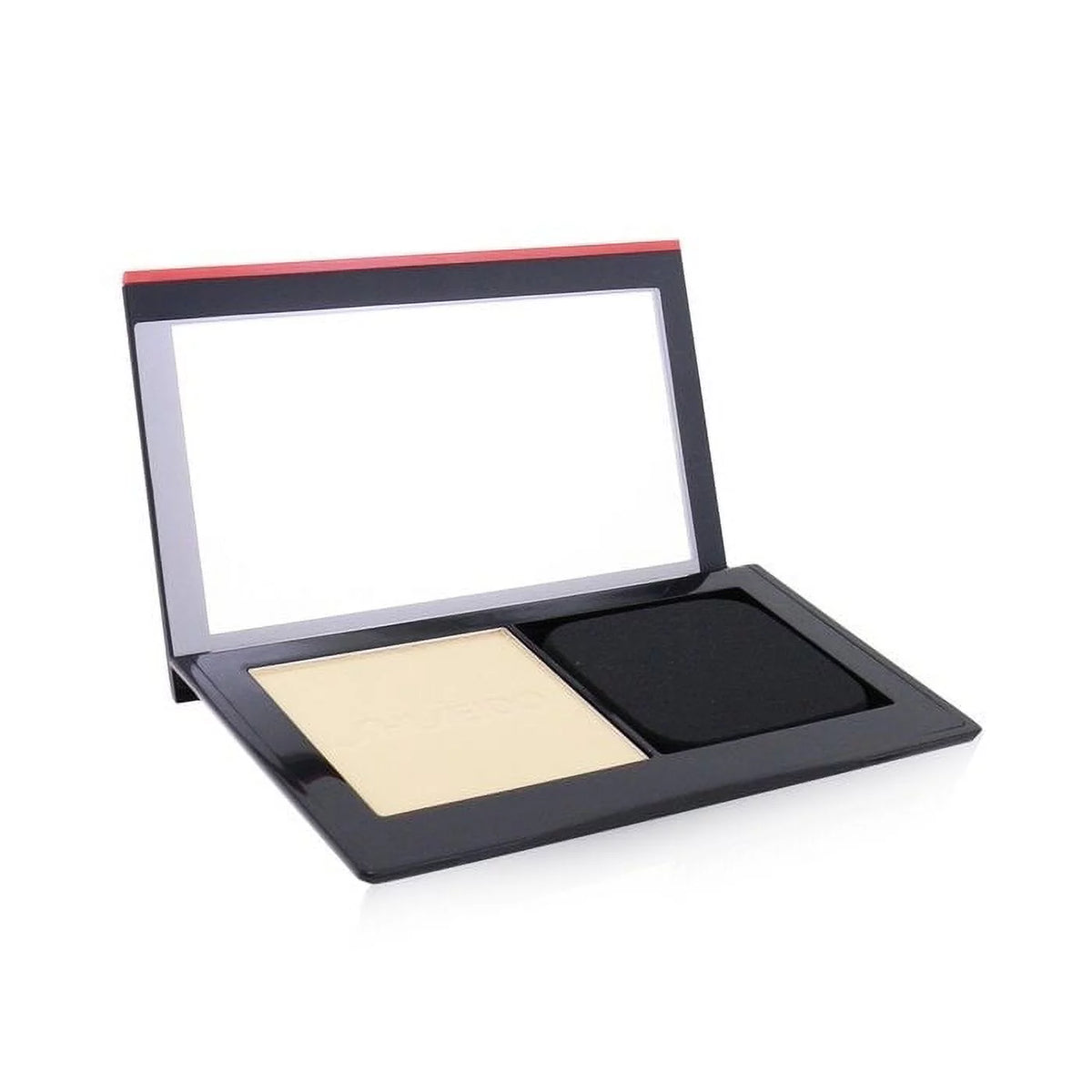 Custom Finish Powder Foundation M21807