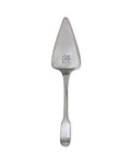 Pie Server Cake Serving Utensils W145910
