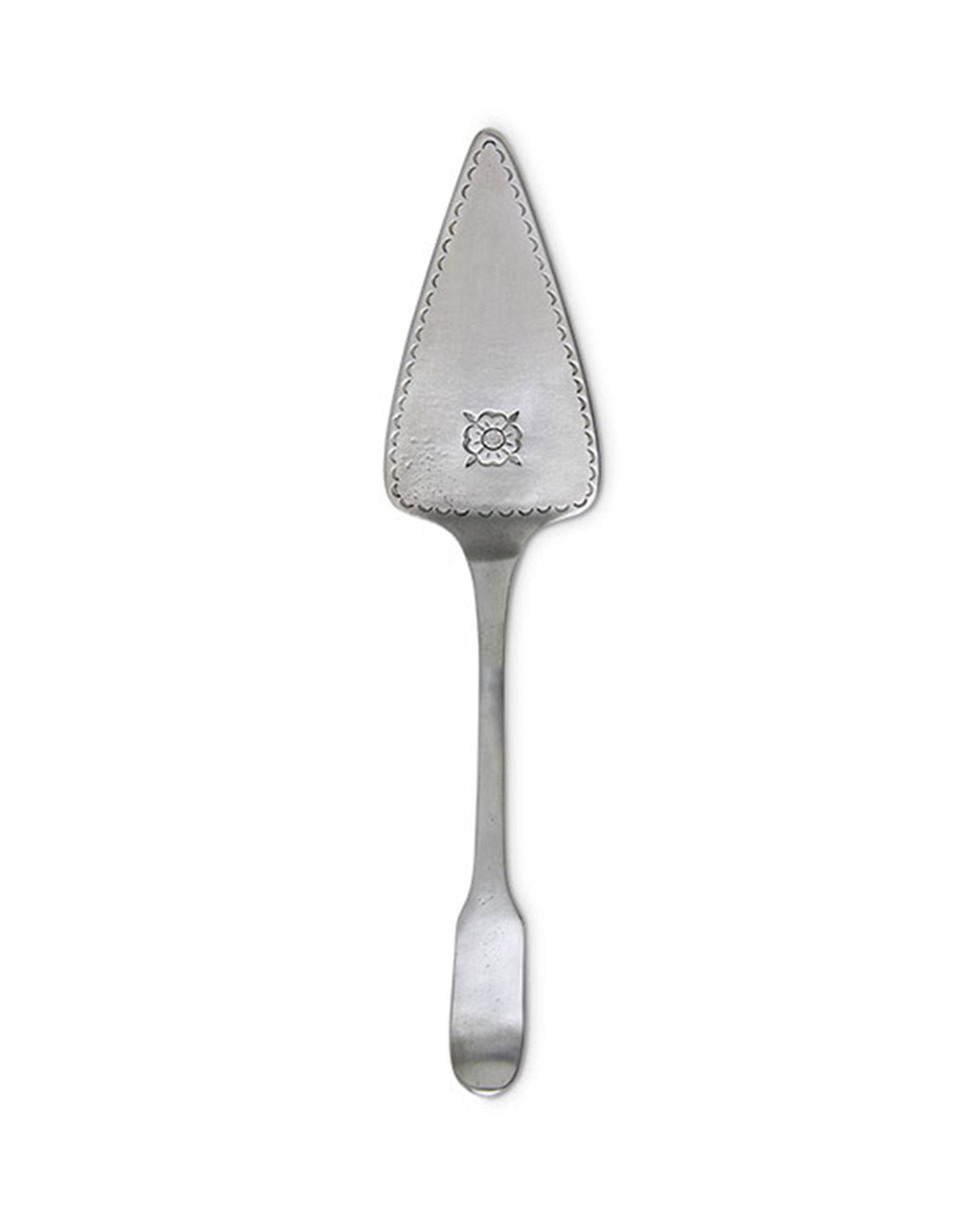 Pie Server Cake Serving Utensils W145910