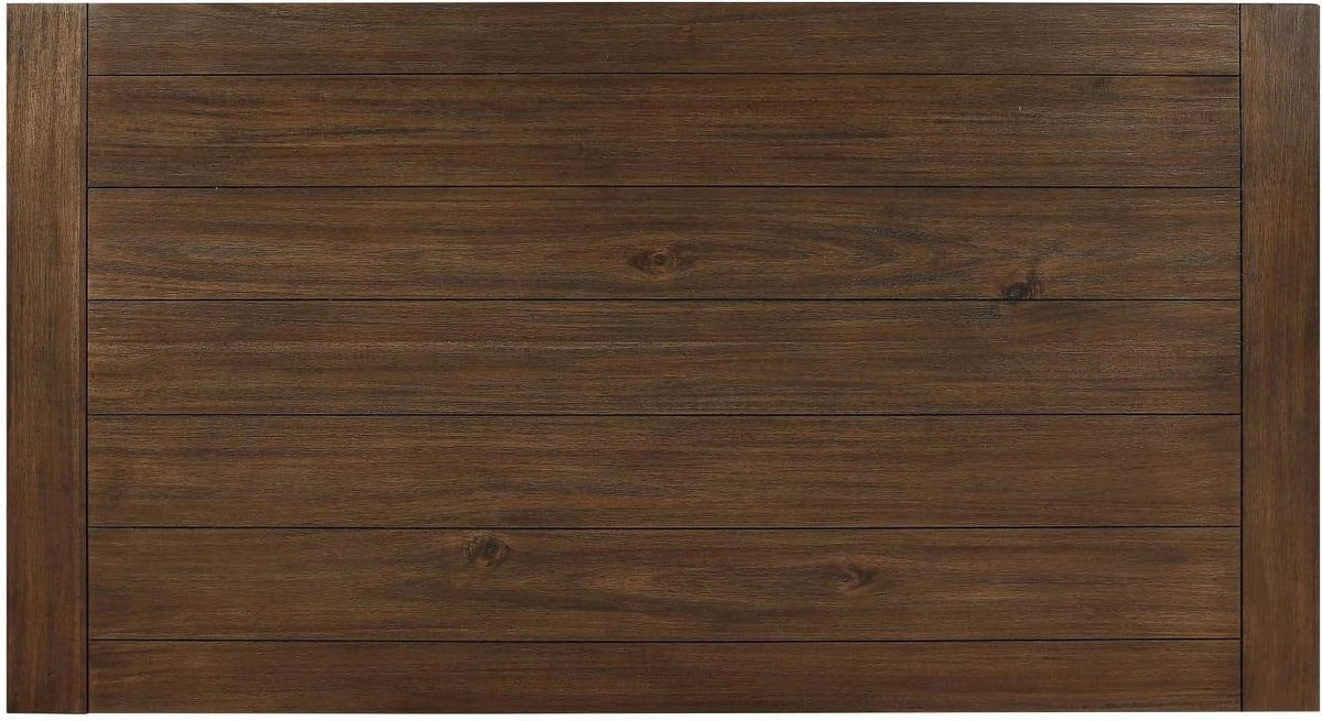 Coffee Cocktail Table A4180