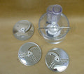 Food Processor Attachment H305780