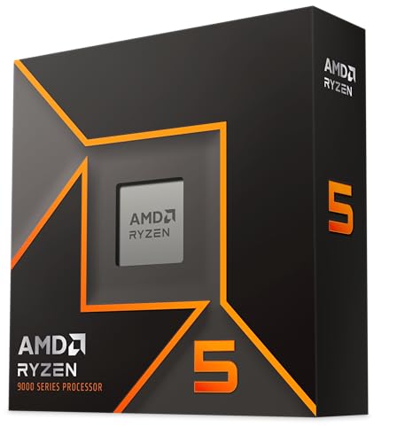 6-Core 12-Thread Unlocked Desktop Processor T620