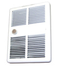 2000W 208V Fan Forced Wall Heater A931