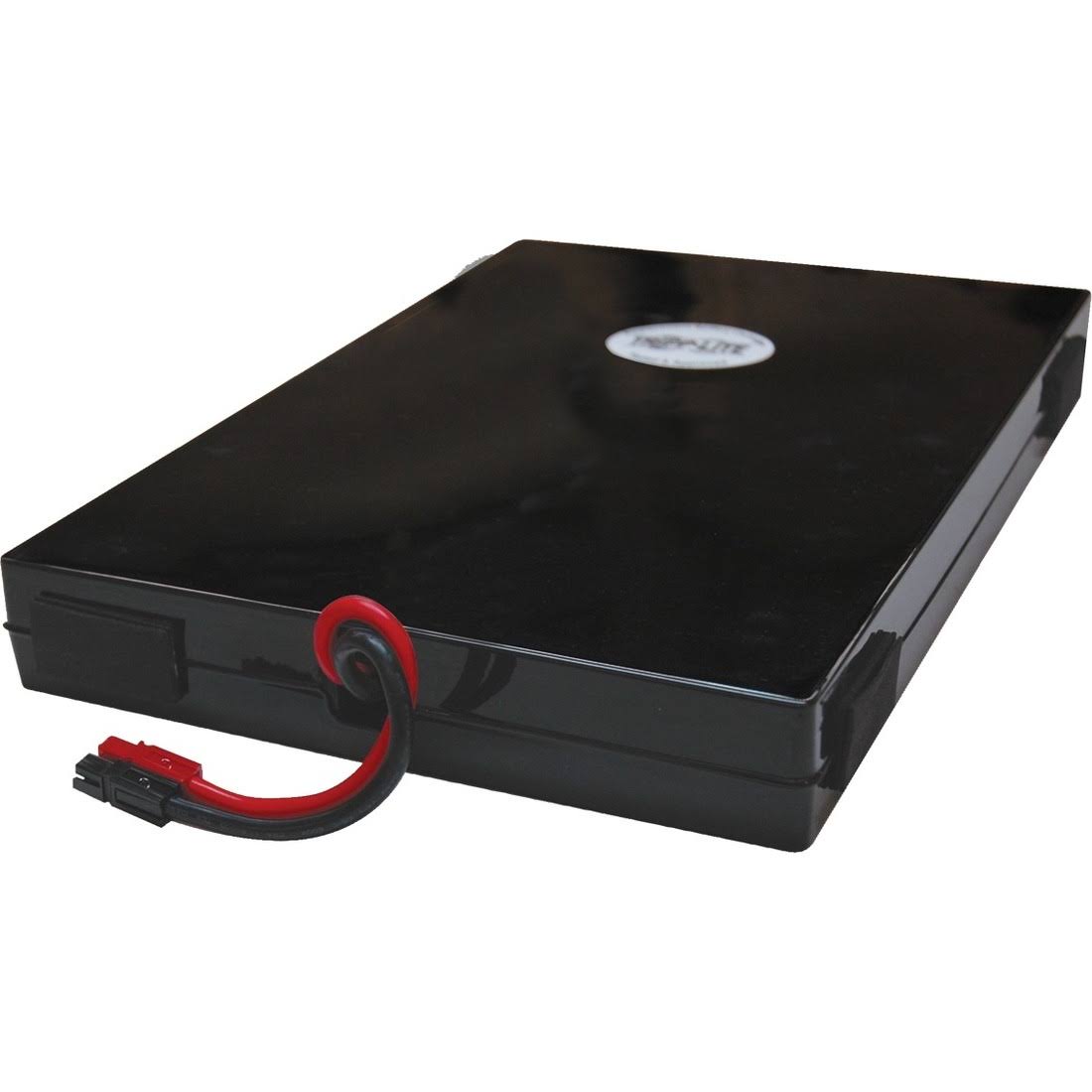 UPS Replacement Battery Cartridge 24VDC L512