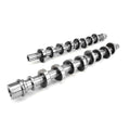 Xtreme Energy Camshaft V484