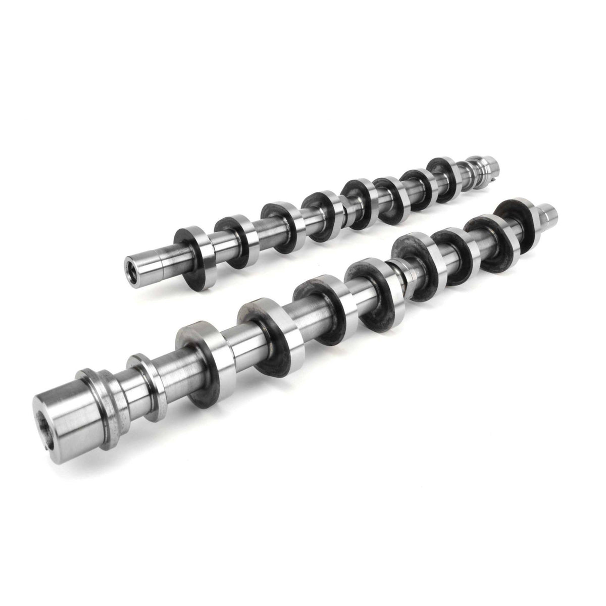 Xtreme Energy Camshaft V484