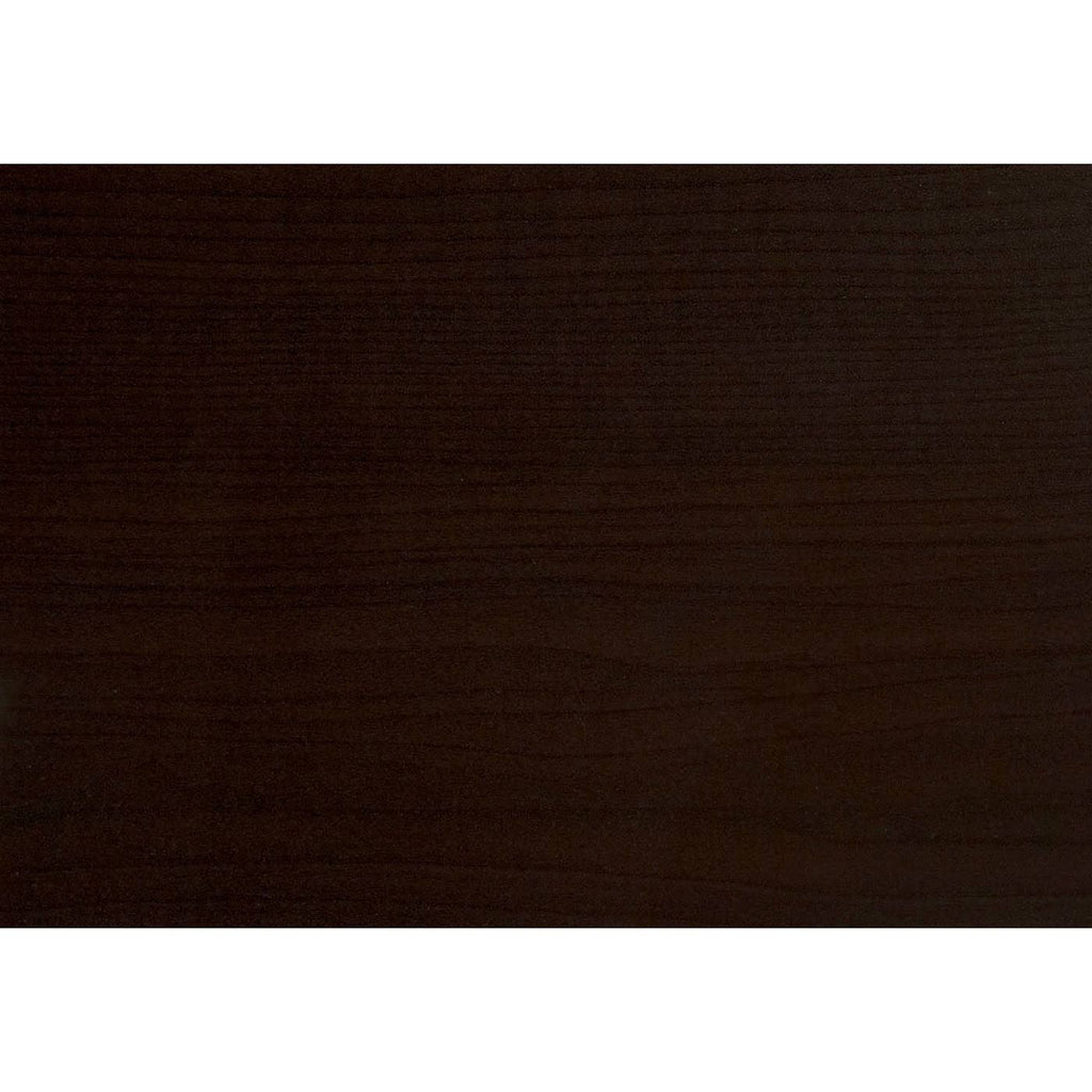 Brown Wood Dining Table D703