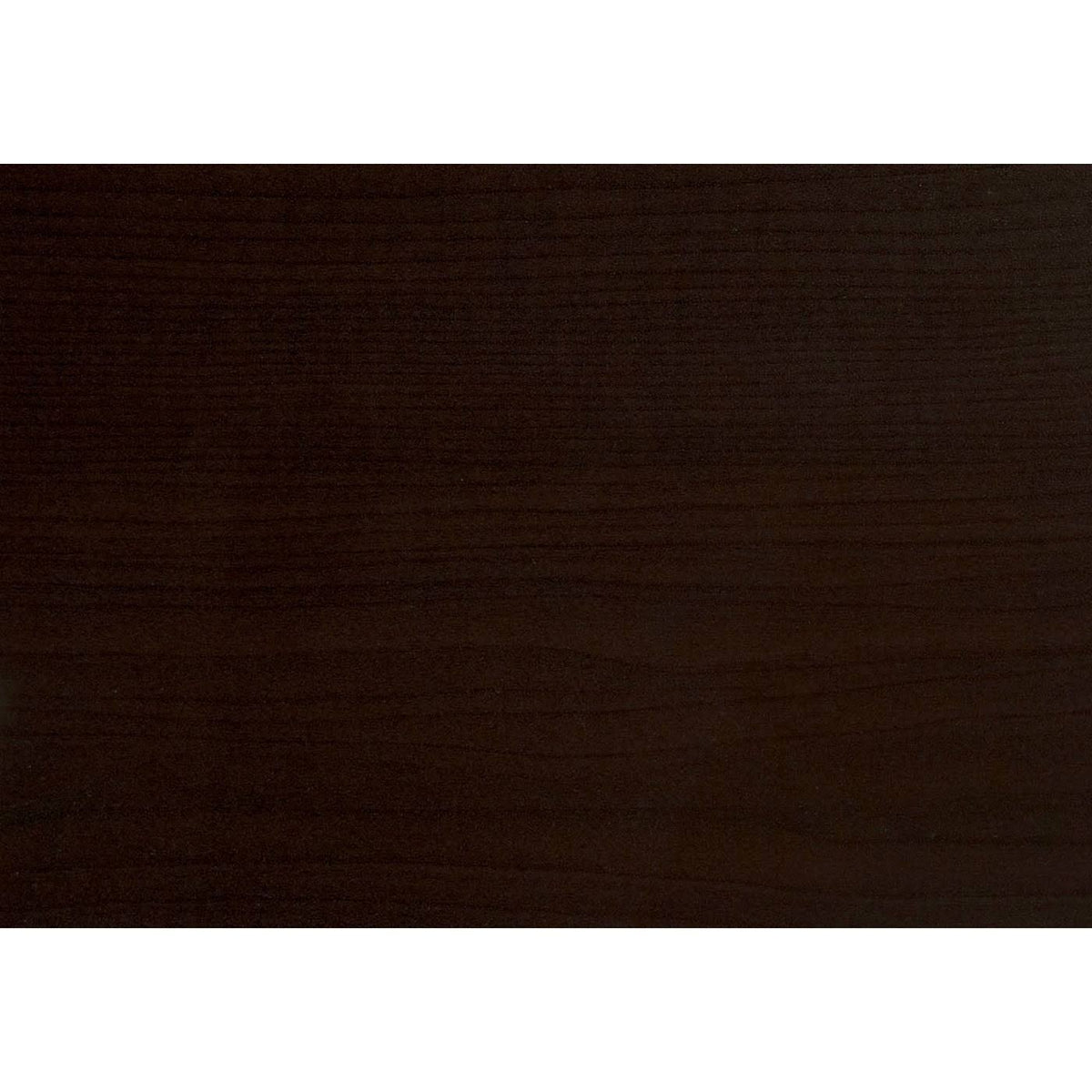 Brown Wood Dining Table D703