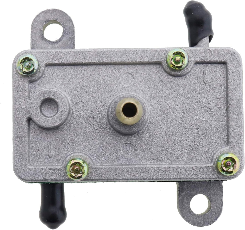 Universal Fuel Pump Replacement V421