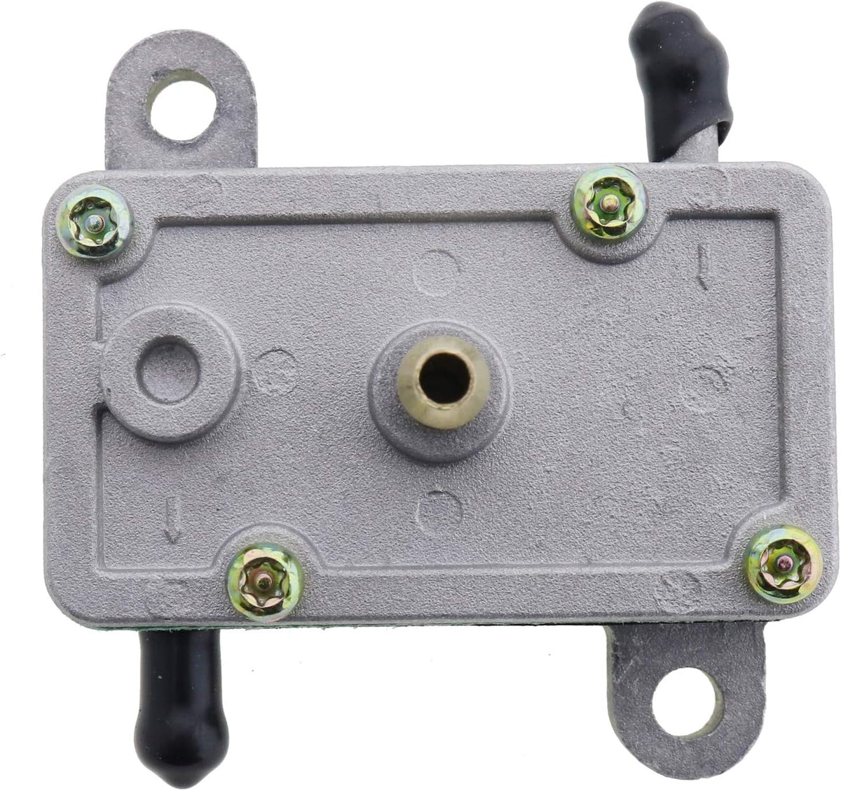 Universal Fuel Pump Replacement V421