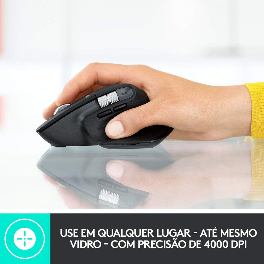 Wireless Mouse A9583