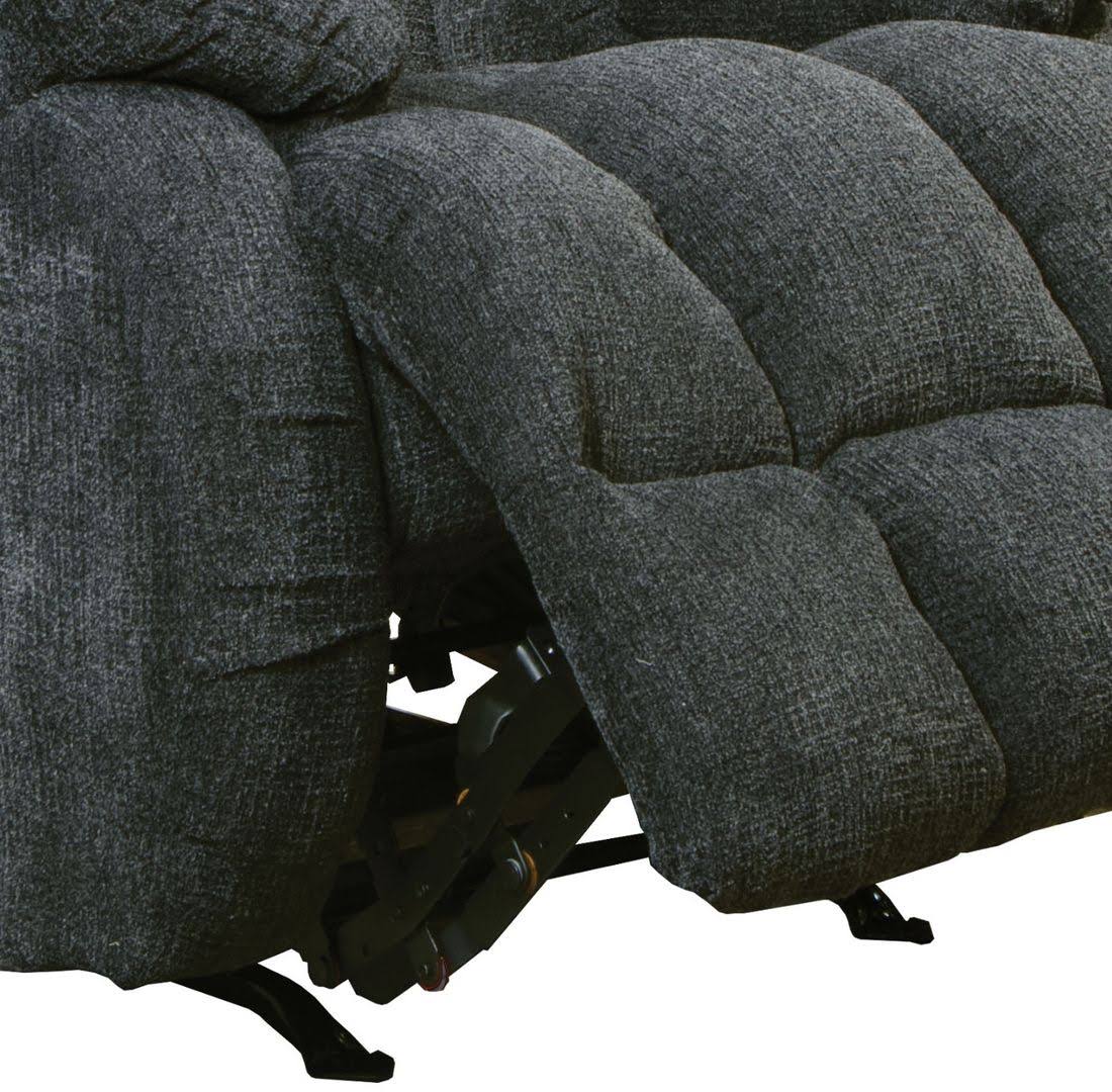 Rocker Recliner T705576