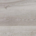 Coastal Oak Luxury Vinyl Plank Flooring L49424