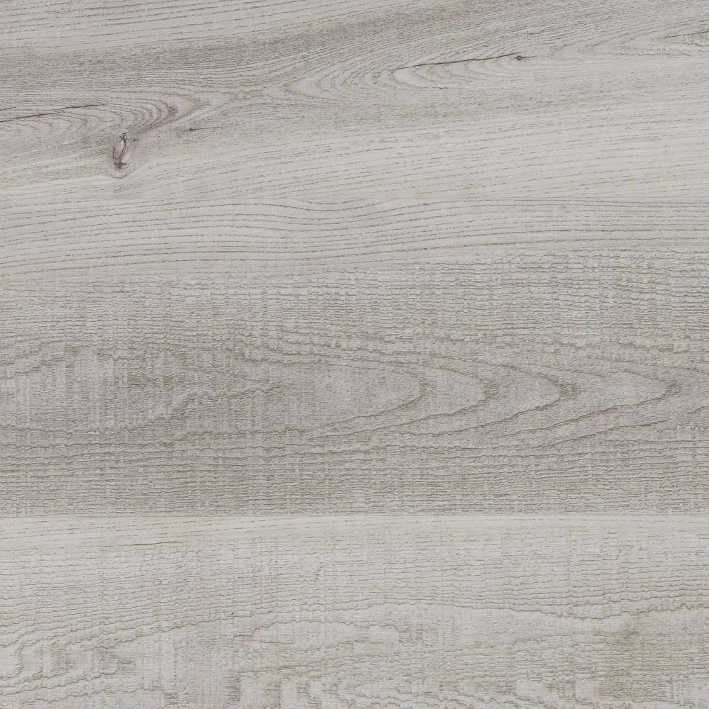 Coastal Oak Luxury Vinyl Plank Flooring L49424