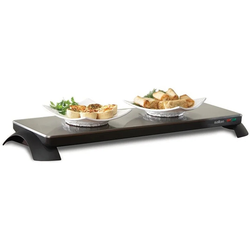 Cordless Warming Tray T3922