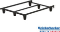 Cal King Bed Frame G50574
