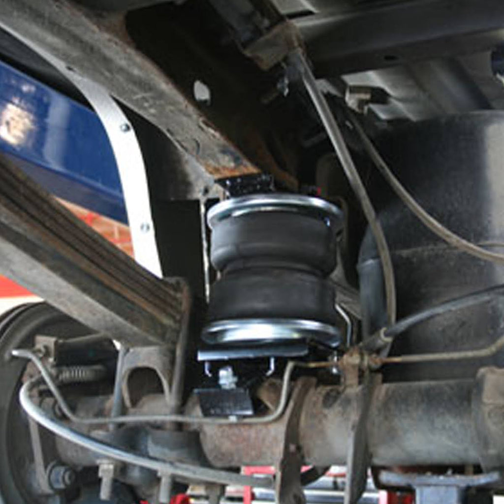 Air Spring Kit M79318