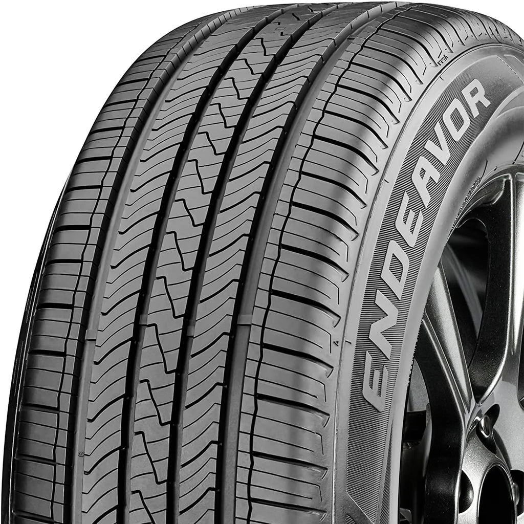 215/70R15 98H All Season Tires D896396