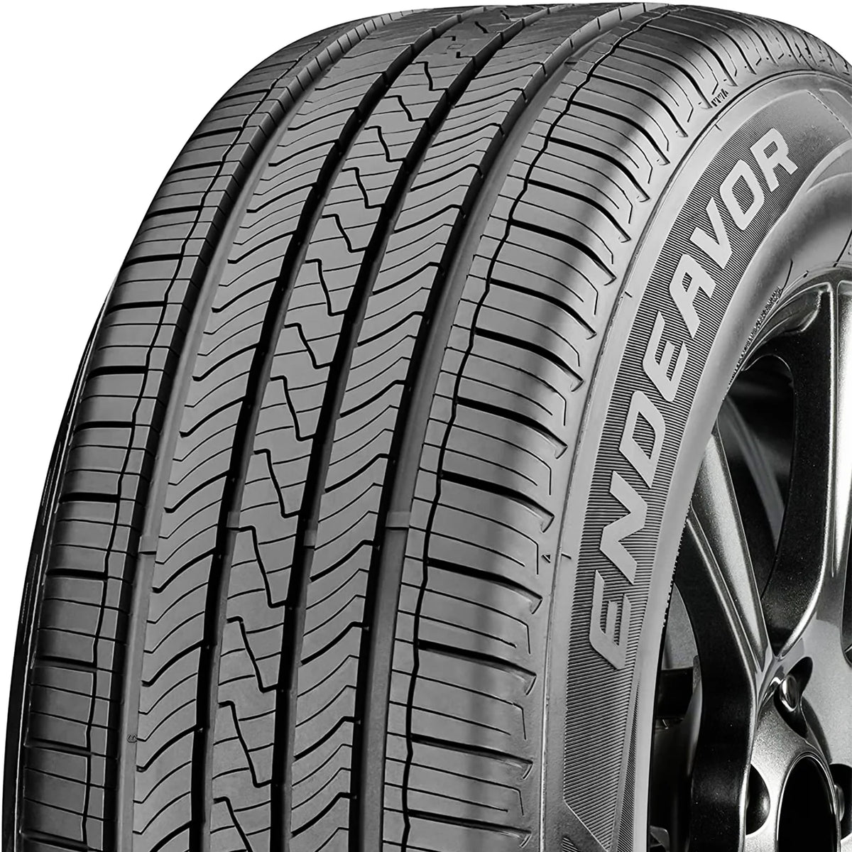 215/70R15 98H All Season Tires D896396