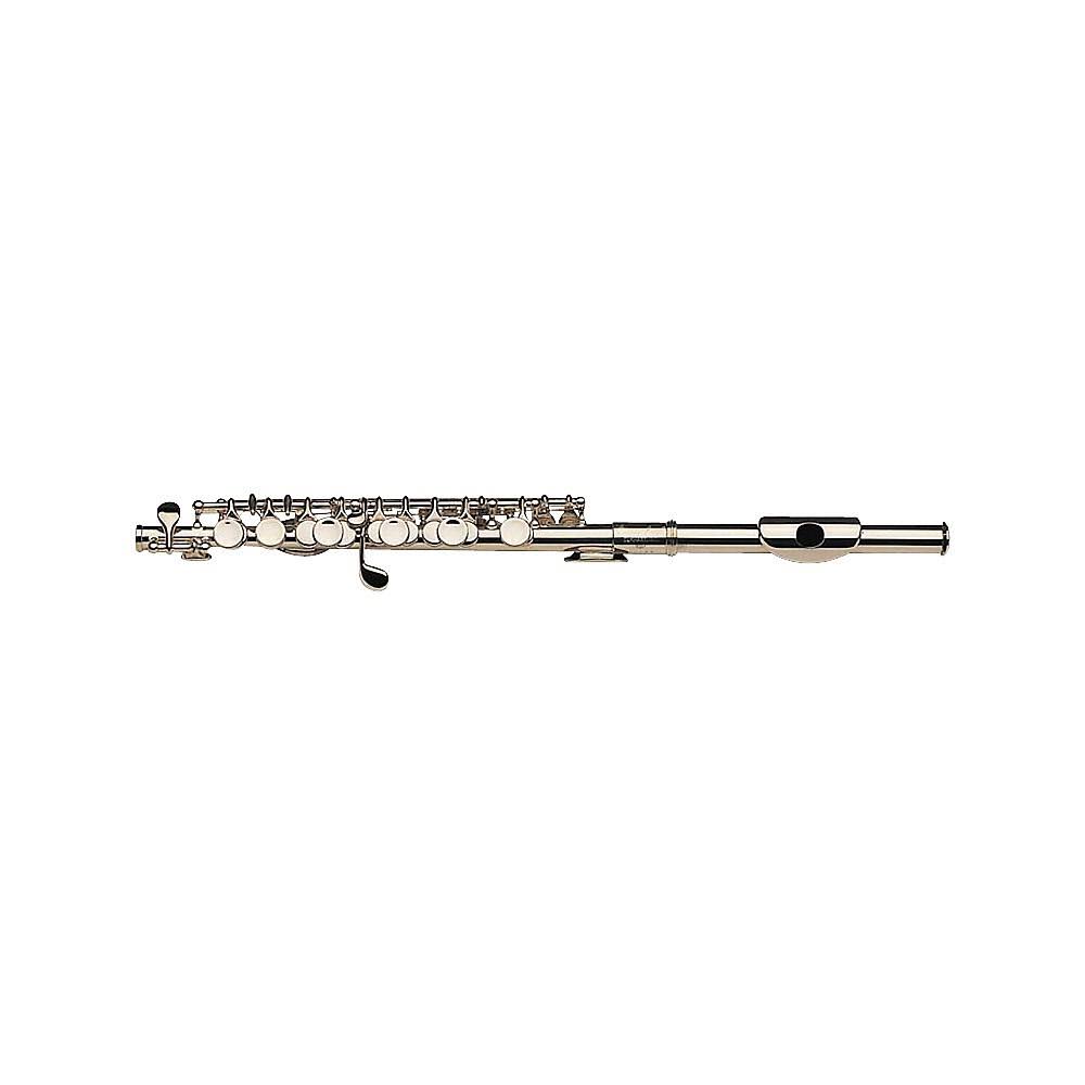 Silver Piccolo P56751