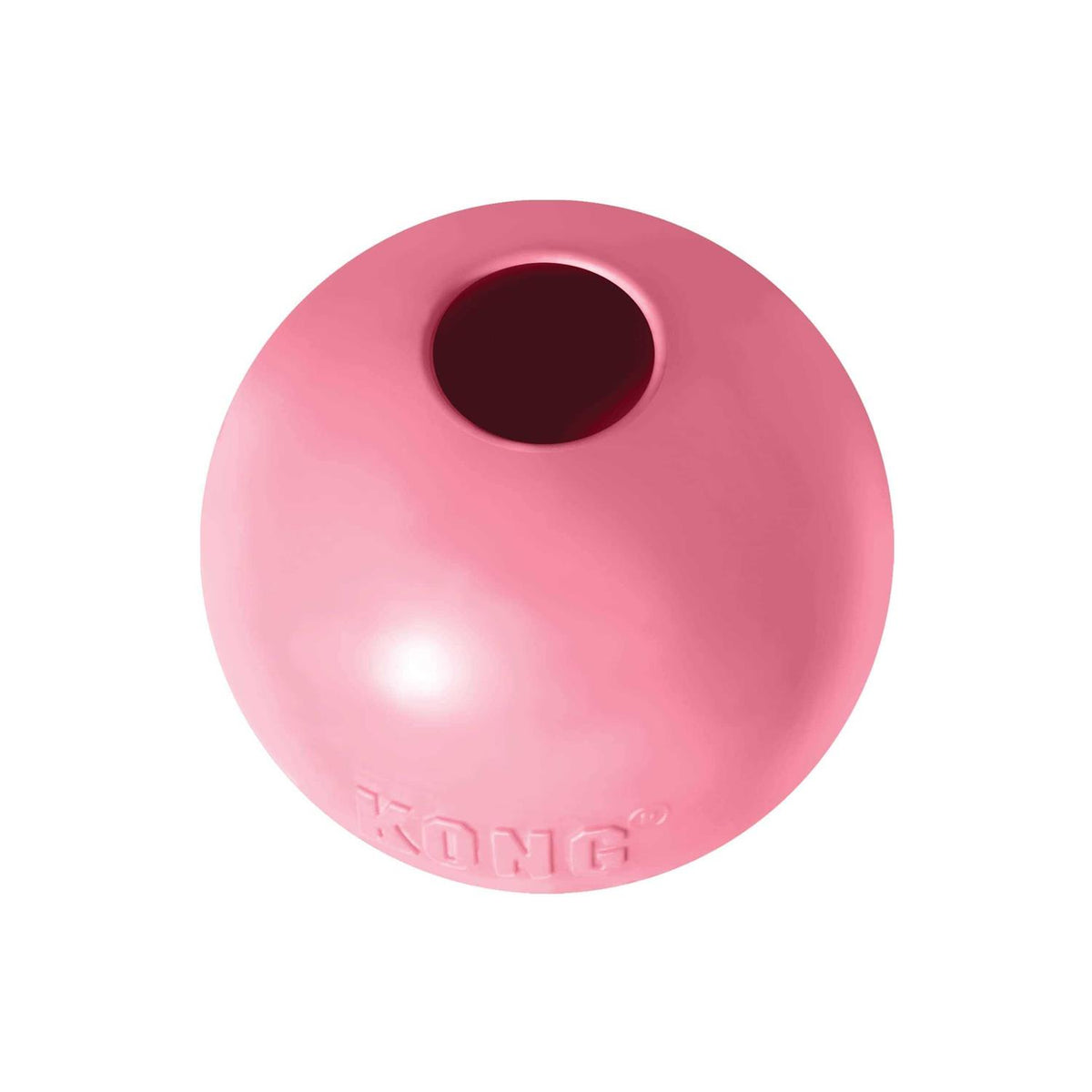 Puppy Ball Dog Toy P1797
