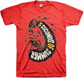 Adult T-Shirt Y139