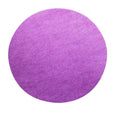 6 inch 220 Grit 100 Pack Hook and Loop Sanding Disc Sandpaper K289