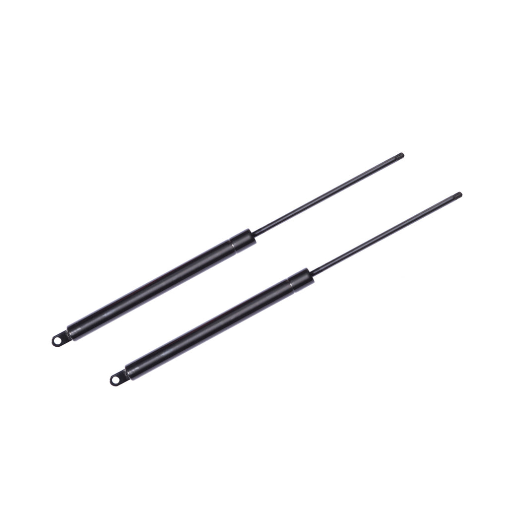Pair of 2 Rear Tailgate Lift Support for Volvo 265 Wagon V370317