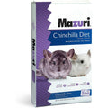 Chinchilla Diet W867837